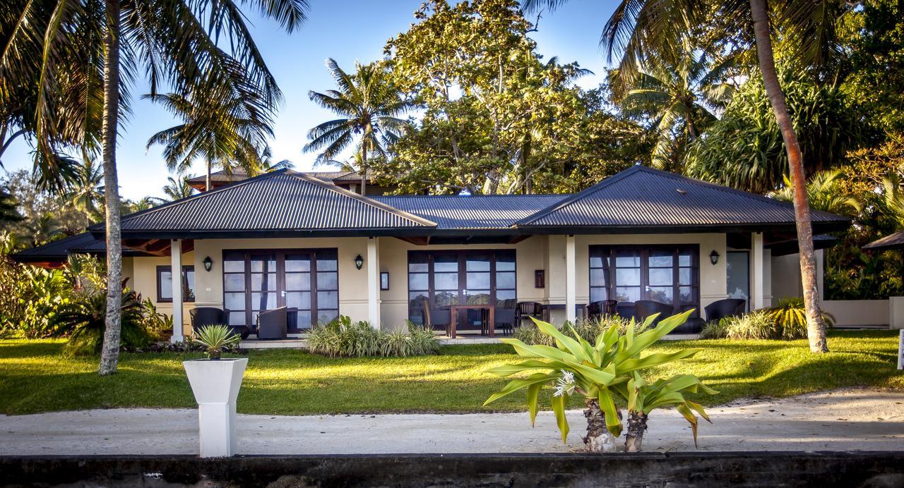 Erakor Residence
